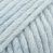 SNOW UNI COLOUR 31 pastel blue [pastelová modrá]