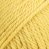 ALASKA UNI COLOUR 59 lemon [citron]