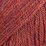 ALPACA MIX 5565 light maroon [kaštanová/bordó]