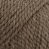 ANDES MIX 9026 medium brown [hnědá]