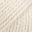 ANDES UNI COLOR 0100 off white [smetanová]