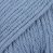 PARIS UNI COLOUR 30 jeans blue [šedomodrá]