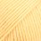 MERINO EXTRA FINE UNI COLOUR 24 light yellow [světle žlutá]