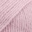 LIMA UNI COLOUR 3145 powder pink [pudrově růžová]