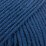 MERINO EXTRA FINE UNI COLOUR 20 dark blue [modrá]