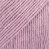 BABY MERINO MIX 39 purple orchid [levandulová]