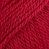 ALASKA UNI COLOUR 11 dark red [tmavá červená]