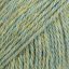 DROPS Alpaca - Barva: ALPACA MIX 7323 sea fog [zelená mlha]