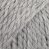 ANDES MIX 9015 grey [světlá šedá]