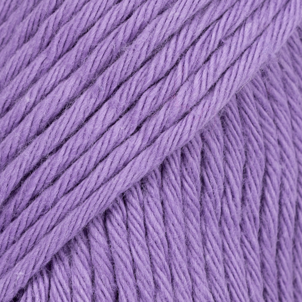 DROPS Paris - Barva: PARIS UNI COLOUR 31 purple [fialová]