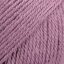 DROPS Alpaca - Barva: ALPACA UNI COLOUR 3800 mauve [sléz]