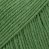 SAFRAN UNI COLOUR 78 forest green [zelená lesní]