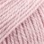 NEPAL UNI COLOUR 3112 powder pink [světlá růžová]