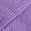 DROPS Paris - Barva: PARIS UNI COLOUR 31 purple [fialová]