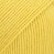 BABY MERINO UNI COLOUR 45 lemon [citron]