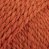 ANDES MIX 2920 orange [pomerančová]