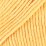 MUSKAT UNI COLOUR 30 vanilla yellow [žlutá]