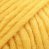 SNOW UNI COLOUR 24 yellow [žlutá]