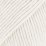 MUSKAT UNI COLOUR 08 off white [smetanová]