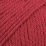 LIMA UNI COLOUR 3609 red [červená]