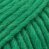 SNOW UNI COLOUR 25 hot green [zelená neon]