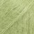 KID-SILK UNI COLOUR 18 apple green [jablko]
