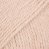 ALPACA UNI COLOUR 9033 strawberry cream [jahody se smetanou]