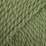 ANDES UNI COLOUR 7820 green [zelená]