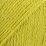 ALPACA UNI COLOUR 2916 bright lime [limetková]