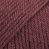 LIMA UNI COLOUR 9023 maroon [bordó]
