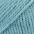 NEPAL UNI COLOUR 8911 sea blue [tyrkysová]