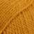 ALASKA UNI COLOUR 58 mustard [hořčicová]