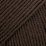 MERINO EXTRA FINE UNI COLOUR 09 dark brown [tmavá hnědá]