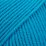 MERINO EXTRA FINE UNI COLOUR 29 turquoise [tyrkysová]