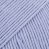 SAFRAN UNI COLOUR 05 lavender [levandulová]