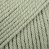 DAISY UNI COLOUR 26 sage green [zelená šalvěj]