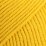 MERINO EXTRA FINE UNI COLOUR 30 mustard [zlatá]