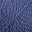 DROPS Andes - Barva: ANDES UNI COLOUR 6928 royal blue [modrá]