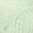 BRUSHED ALPACA SILK UNI COLOUR 33 pistachio ice cream [pistáciová zmrzlina]