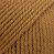 DAISY UNI COLOUR 12 caramel [karamel]
