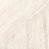 BRUSHED ALPACA SILK UNI COLOUR 01 off white [smetanová]