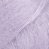 KID-SILK UNI COLOUR 55 misty lilac [pudrová lila]