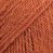 ALPACA MIX 9025 hazelnut [lískový oříšek]