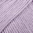 SAFRAN UNI COLOUR 70 sweet orchid [lila]