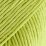 MUSKAT UNI COLOUR 53 apple green [zelené jablko]