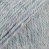 ALPACA MIX 9021 fog [mlha]