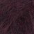 BRUSHED ALPACA SILK UNI COLOUR 43 dark grape [tmavá grape]