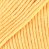 MUSKAT UNI COLOUR 30 vanilla yellow [žlutá]