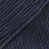 MUSKAT UNI COLOUR 13 navy blue [tmavá modrá]