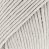 MUSKAT UNI COLOUR 19 light grey [světlá šedá]